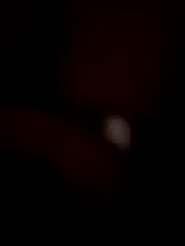 kusum girl online show from 03/03/25, 11:00