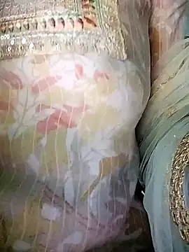 kusum girl online show from 03/04/25, 04:38