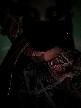 kusum girl online show from 03/04/25, 03:15