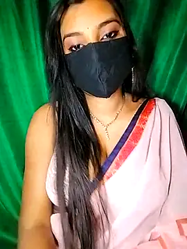 kusum girl online show from 03/07/25, 05:08