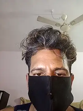 JACKBERK online show from 03/10/25, 07:07