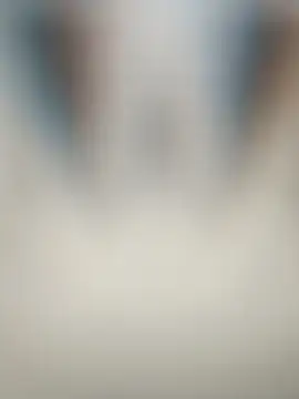 JACKBERK online show from 03/11/25, 05:13