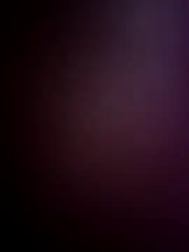 JACKBERK online show from 03/11/25, 11:26