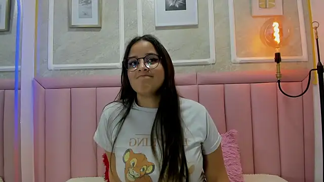 Samy jons online show from 01/07/26, 01:52