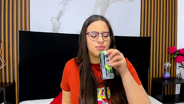 Samy jons online show from 01/14/26, 01:55