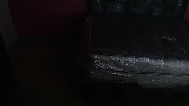 cherryysweet online show from 03/14/25, 07:23