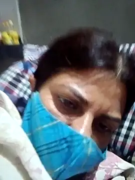 Disha2870 online show from 03/10/25, 07:10