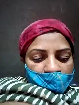 Disha2870 online show from 03/10/25, 03:09