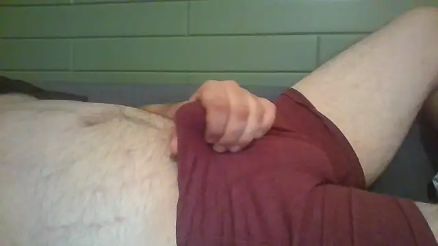 Snapshot of GermanBear1588 chatting on 10/12/25, 10:31 GermanBear1588 online show from 10/12/25, 10:31