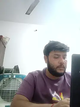 Snapshot of sjs71855 chatting on 01/09/26, 07:55 sjs71855 online show from 01/09/26, 07:55