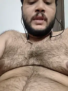 Snapshot of sjs71855 chatting on 01/09/26, 07:59 sjs71855 online show from 01/09/26, 07:59