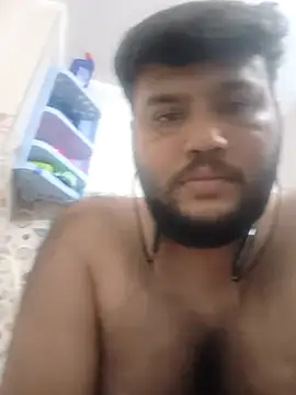 Snapshot of sjs71855 chatting on 01/10/26, 03:58 sjs71855 online show from 01/10/26, 03:58