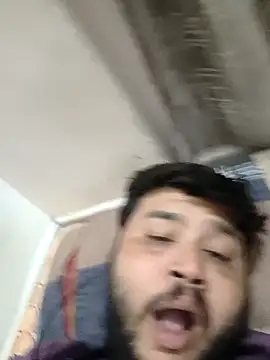 Snapshot of sjs71855 chatting on 01/11/26, 08:30 sjs71855 online show from 01/11/26, 08:30