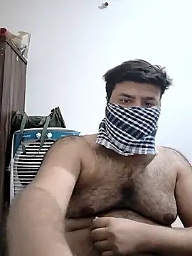 Snapshot of sjs71855 chatting on 01/12/26, 05:29 sjs71855 online show from 01/12/26, 05:29