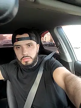 Snapshot of Bigverxxxhot chatting on 02/24/25, 08:47 Bigverxxxhot online show from 02/24/25, 08:47