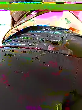 roxanasexy2025 online show from 02/06/26, 02:20