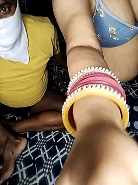 jeetu-1 online show from 01/11/26, 05:07