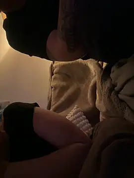 Snapshot of SwedishAstrid chatting on 02/24/25, 08:47 SwedishAstrid online show from 02/24/25, 08:47