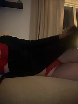 Snapshot of SwedishAstrid chatting on 02/14/26, 09:55 SwedishAstrid online show from 02/14/26, 09:55