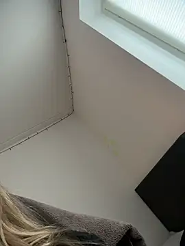 Snapshot of SwedishAstrid chatting on 02/23/26, 11:51 SwedishAstrid online show from 02/23/26, 11:51