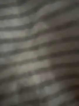 Snapshot of SwedishAstrid chatting on 03/01/26, 02:08 SwedishAstrid online show from 03/01/26, 02:08