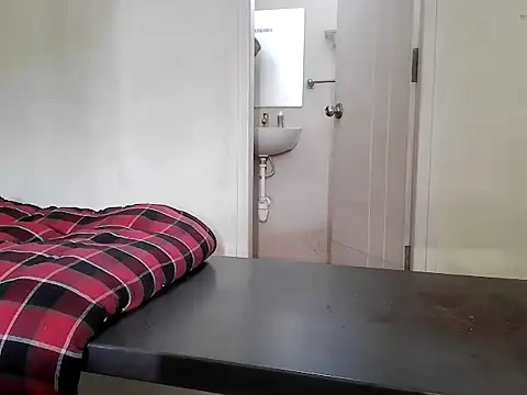 fitbuddy1 online show from 09/30/25, 10:09