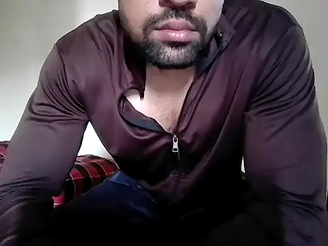 fitbuddy1 online show from 10/13/25, 09:20