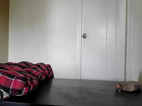 fitbuddy1 online show from 12/19/25, 08:32