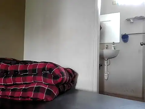 fitbuddy1 online show from 01/09/26, 09:23