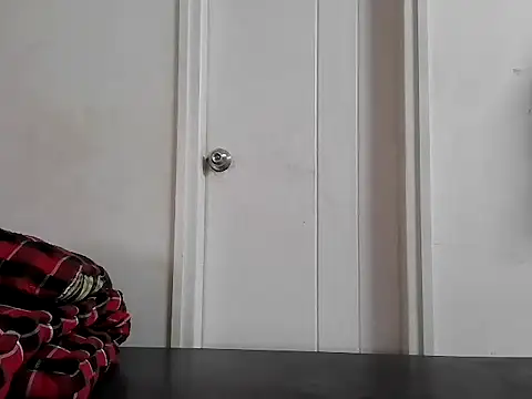 fitbuddy1 online show from 02/22/26, 07:51