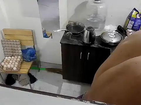 fitbuddy1 online show from 03/05/26, 05:20