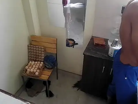 fitbuddy1 online show from 03/06/26, 05:26