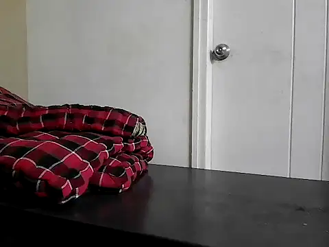 fitbuddy1 online show from 03/06/26, 05:31