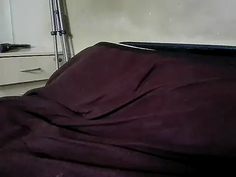 fitbuddy1 online show from 03/30/26, 07:37