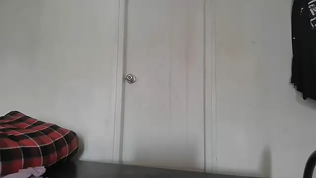 fitbuddy1 online show from 07/07/26, 05:54