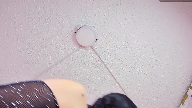 celeste star0 online show from 12/21/25, 03:46