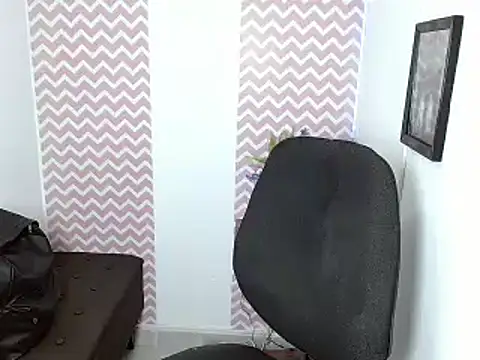 dayanacarson online show from 04/11/26, 06:23