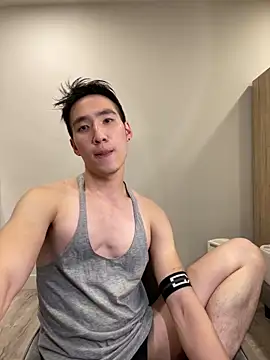 Hon1069 online show from 03/07/25, 01:51