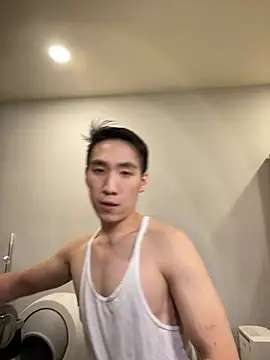 Hon1069 online show from 03/11/25, 04:07