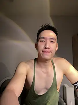 Hon1069 online show from 03/16/25, 04:23