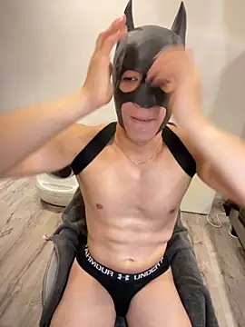 Hon1069 online show from 11/09/25, 10:02