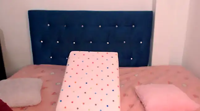 sarita 22 online show from 03/11/25, 06:52