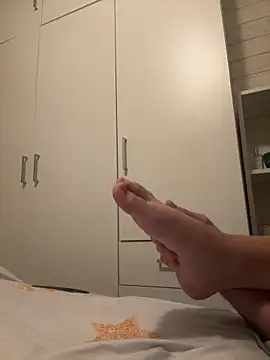 Stfboss707 online show from 03/02/26, 04:36