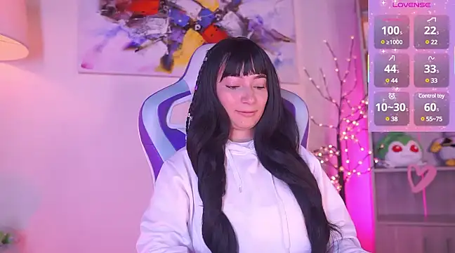 issa monterrey online show from 03/09/25, 11:14