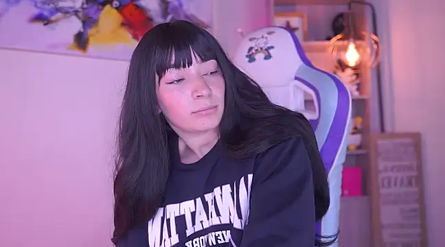 issa monterrey online show from 03/11/25, 06:52