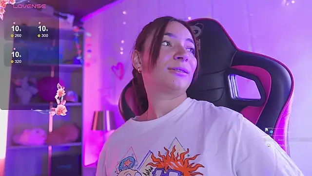 issa monterrey online show from 09/10/25, 07:58