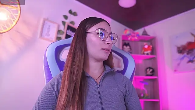 issa monterrey online show from 03/20/26, 12:43