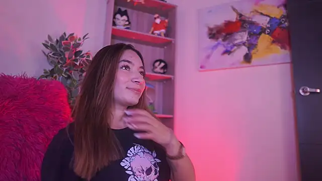 issa monterrey online show from 03/30/26, 10:00