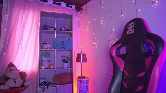 issa monterrey online show from 04/20/26, 09:38