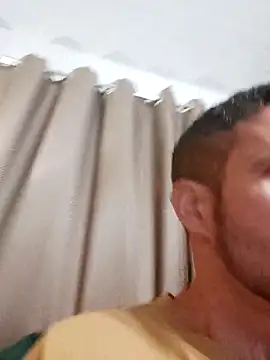 juniortche1313 online show from 09/28/25, 12:49